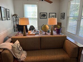 3340 Billings St in Mount Pleasant, SC - Building Photo - Building Photo