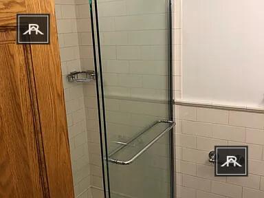 142 Kenrick St in Boston, MA - Building Photo - Building Photo