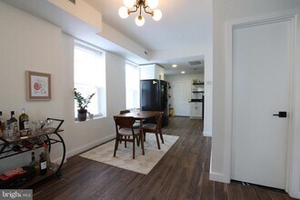 916 3rd St NE in Washington, DC - Building Photo - Building Photo
