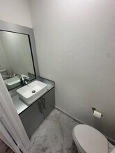 10820 SW 240 Ln in Homestead, FL - Building Photo - Building Photo