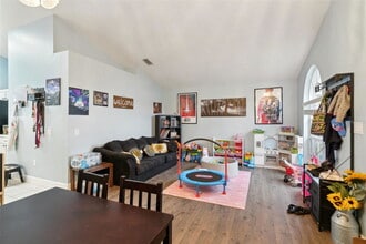 6325 Chapel Pines Blvd in Wesley Chapel, FL - Building Photo - Building Photo