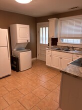1310 Wellman Ave NE in Huntsville, AL - Building Photo - Building Photo