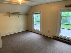 716 Menomonie St in Eau Claire, WI - Building Photo - Building Photo