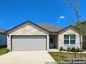 property at 22510 Match Play