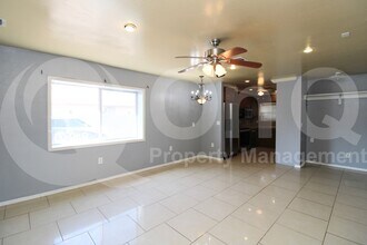 4222 S 13th St in Phoenix, AZ - Building Photo - Building Photo