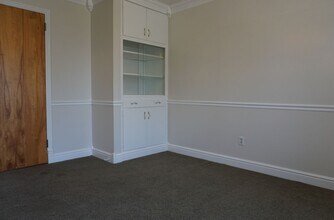 624 Germania Ave in Salt Lake City, UT - Building Photo - Building Photo