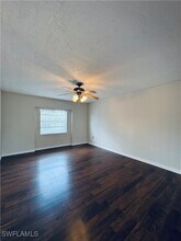 12670 Kenwood Ln in Ft. Myers, FL - Building Photo - Building Photo