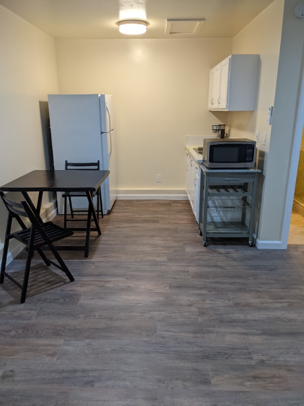 property at 2230 S Atlantic Blvd