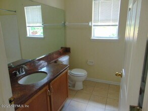 12162 Millford Ln N in Jacksonville, FL - Building Photo - Building Photo