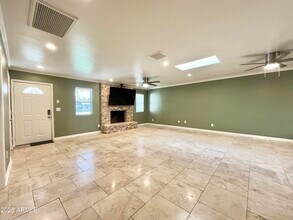 2808 W Morten Ave in Phoenix, AZ - Building Photo - Building Photo