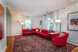 17 Rhynus Rd in Sharon, CT - Building Photo - Building Photo