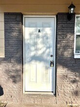 9601 N 10th St in Tampa, FL - Building Photo - Building Photo