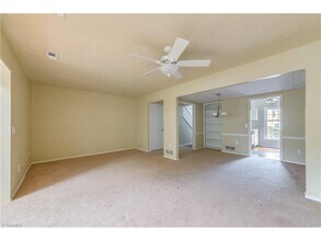 3920 Valley Ct in Winston-Salem, NC - Building Photo - Building Photo