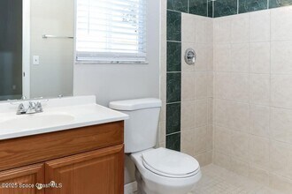 1743 SW Import Dr in Port St. Lucie, FL - Building Photo - Building Photo