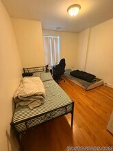 90 Westland Ave in Boston, MA - Building Photo - Building Photo