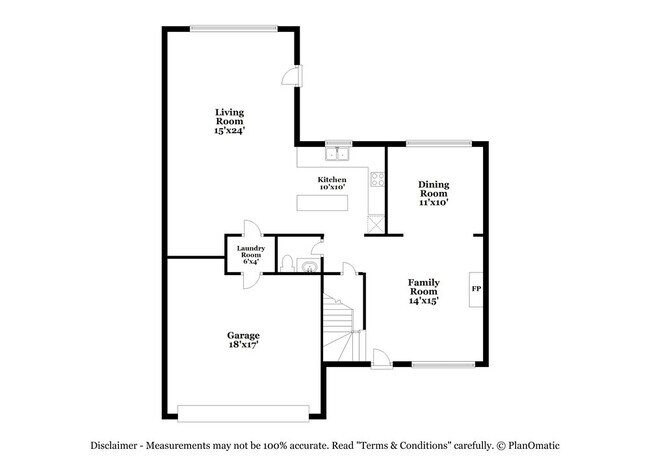 826 Bracken Pl in Arlington, TX - Building Photo - Building Photo