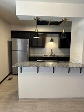 9137 Knottingham in Midwest City, OK - Building Photo - Building Photo