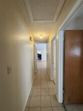 405 Whitetail Dr in San Marcos, TX - Building Photo - Building Photo