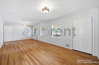 1894 Hebron Hills Dr in Tucker, GA - Building Photo - Building Photo