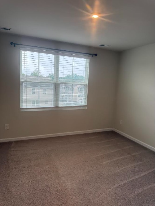 706 Dillon Wy in Fort Mill, SC - Building Photo - Building Photo