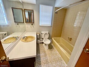 120 Fairview Ave in Westwood, NJ - Building Photo - Building Photo