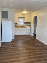 9762 River Rd, Unit 6 photo'