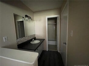 4959 Fieldcrest Dr in Fayetteville, NC - Building Photo - Building Photo