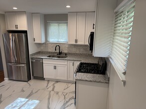 8113 D'Arcy Rd in District Heights, MD - Building Photo - Building Photo