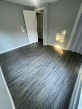 1700 15th Ave S in St. Petersburg, FL - Building Photo - Building Photo