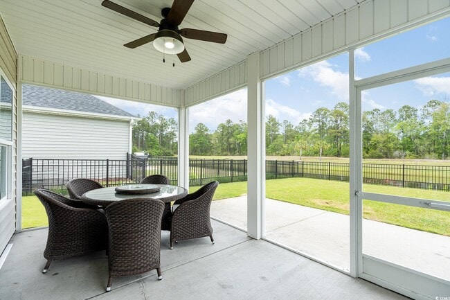 1621 Palmetto Palm Dr in Myrtle Beach, SC - Building Photo - Building Photo