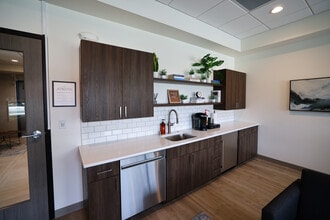 The Atwater in Shorewood, WI - Building Photo - Building Photo
