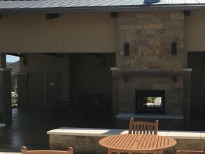 13521 Franklin Pierce Cv in Manor, TX - Foto de edificio - Building Photo