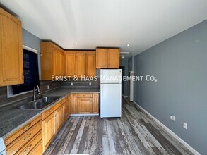 3716 Orange Ave in Long Beach, CA - Building Photo - Building Photo