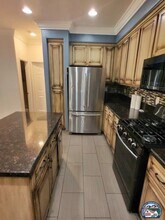 248 Cozumel Dr in Imperial, CA - Building Photo - Building Photo