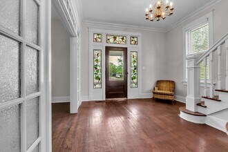 2031 Central Ave in Memphis, TN - Building Photo - Building Photo