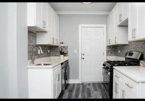 3819 N Greenview Ave in Chicago, IL - Building Photo