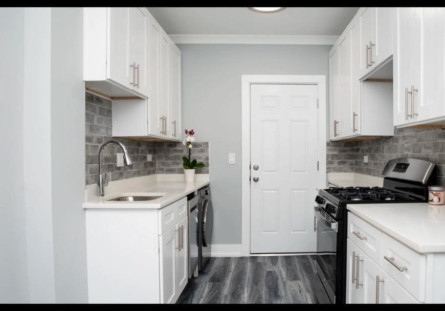 3819 N Greenview Ave in Chicago, IL - Building Photo