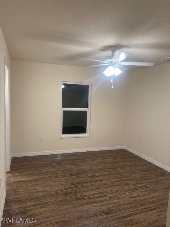 7013 Rich Cir in La Belle, FL - Foto de edificio - Building Photo