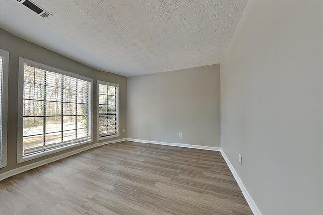 3208 Aspen Cir SW in Snellville, GA - Building Photo - Building Photo