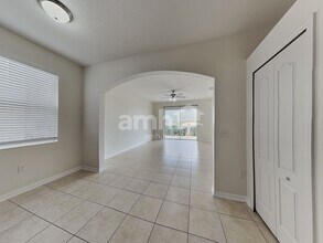 12875 Daughtery Dr, Unit 4B in Winter Garden, FL - Building Photo - Building Photo