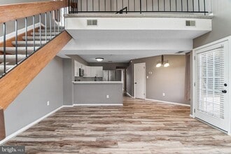 14114 Lauren Ln in Laurel, MD - Building Photo - Building Photo