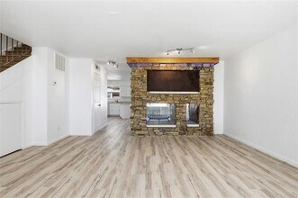 5810 Marina Dr in Garland, TX - Building Photo - Building Photo