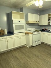 70 Tyngsboro Rd in Chelmsford, MA - Building Photo - Building Photo