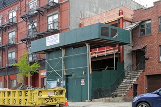 85 3rd St in Brooklyn, NY - Building Photo - Building Photo