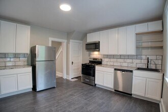 4013 Bell St in Erie, PA - Building Photo - Building Photo