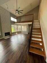 18040 Midway Rd, Unit 239 in Dallas, TX - Foto de edificio - Building Photo