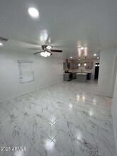 3442 E Virginia Ave in Phoenix, AZ - Building Photo - Building Photo