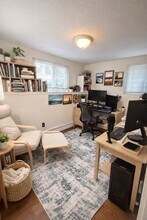 108 Perkins St in Boston, MA - Building Photo - Building Photo