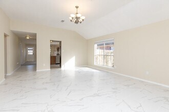 3422 Keygate Dr in Spring, TX - Building Photo - Building Photo