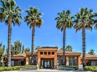 Building Photo - Mission Grove Park Apartments in Riverside, California